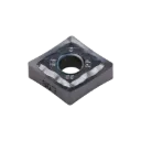 CNMG 120408-PP IC907