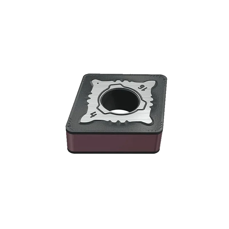 CNMG160616-R3M IC6025 (IC830)