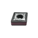 CNMG 190612-R3M IC6025