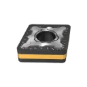 CNMG 160624-R3P IC8150