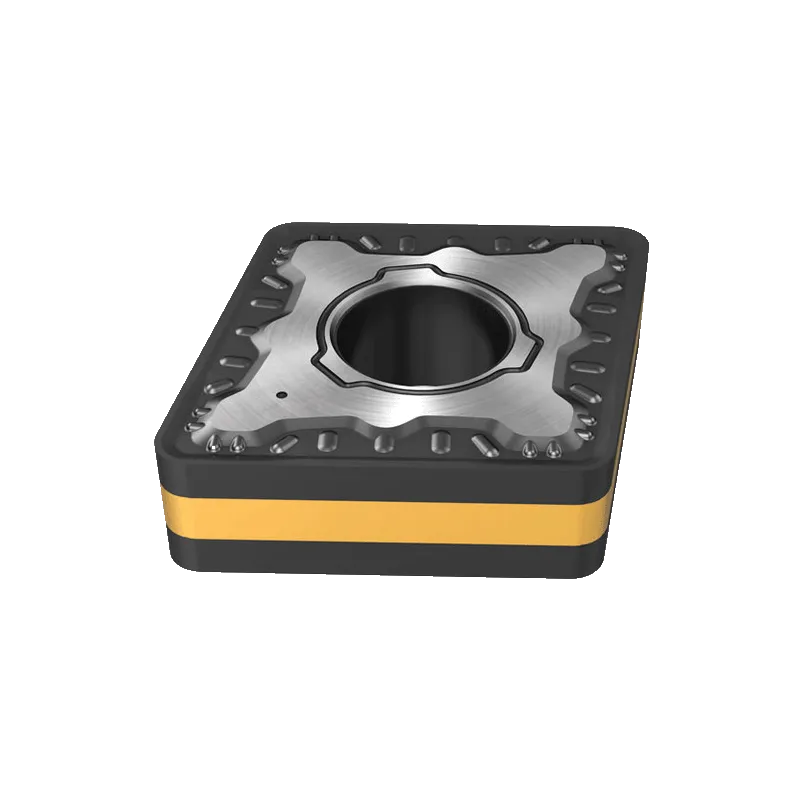 CNMG 190612-R3P IC8150