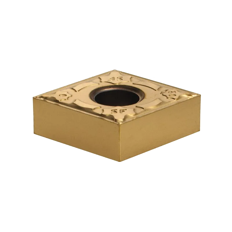 CNMG 120402-SF IC428