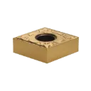 CNMG 120402-SF IC428