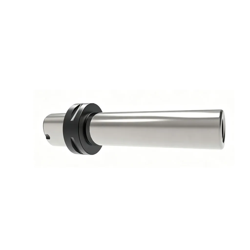 PSK40