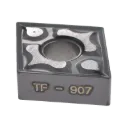 CNMG 120412-TF IC1017