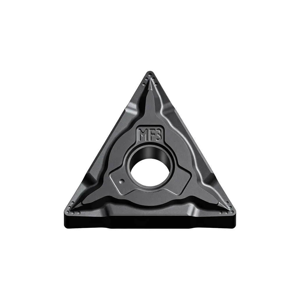 TNMG160404-MF3-TM8120