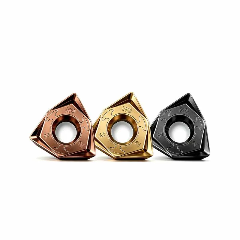 WNMU080608EN-GM1-MM8120