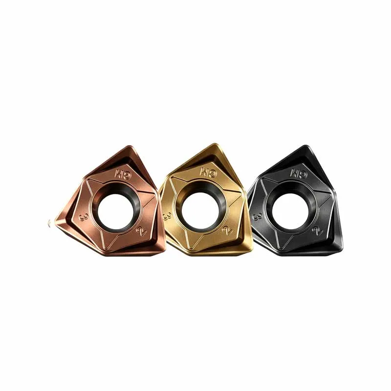 WNMU080608EN-GM2-MM8120