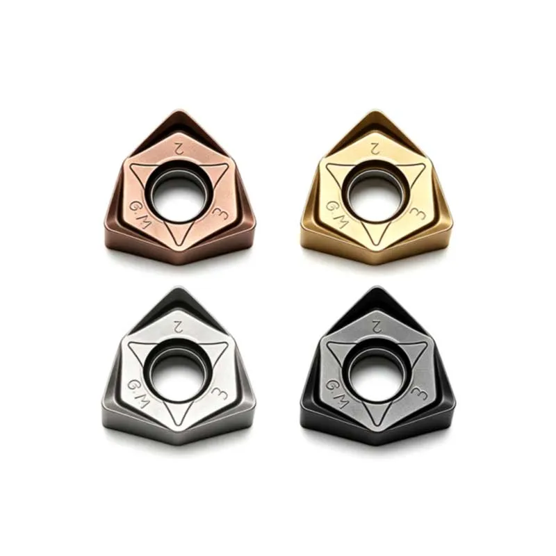 WNMU080608-M43-MM8120