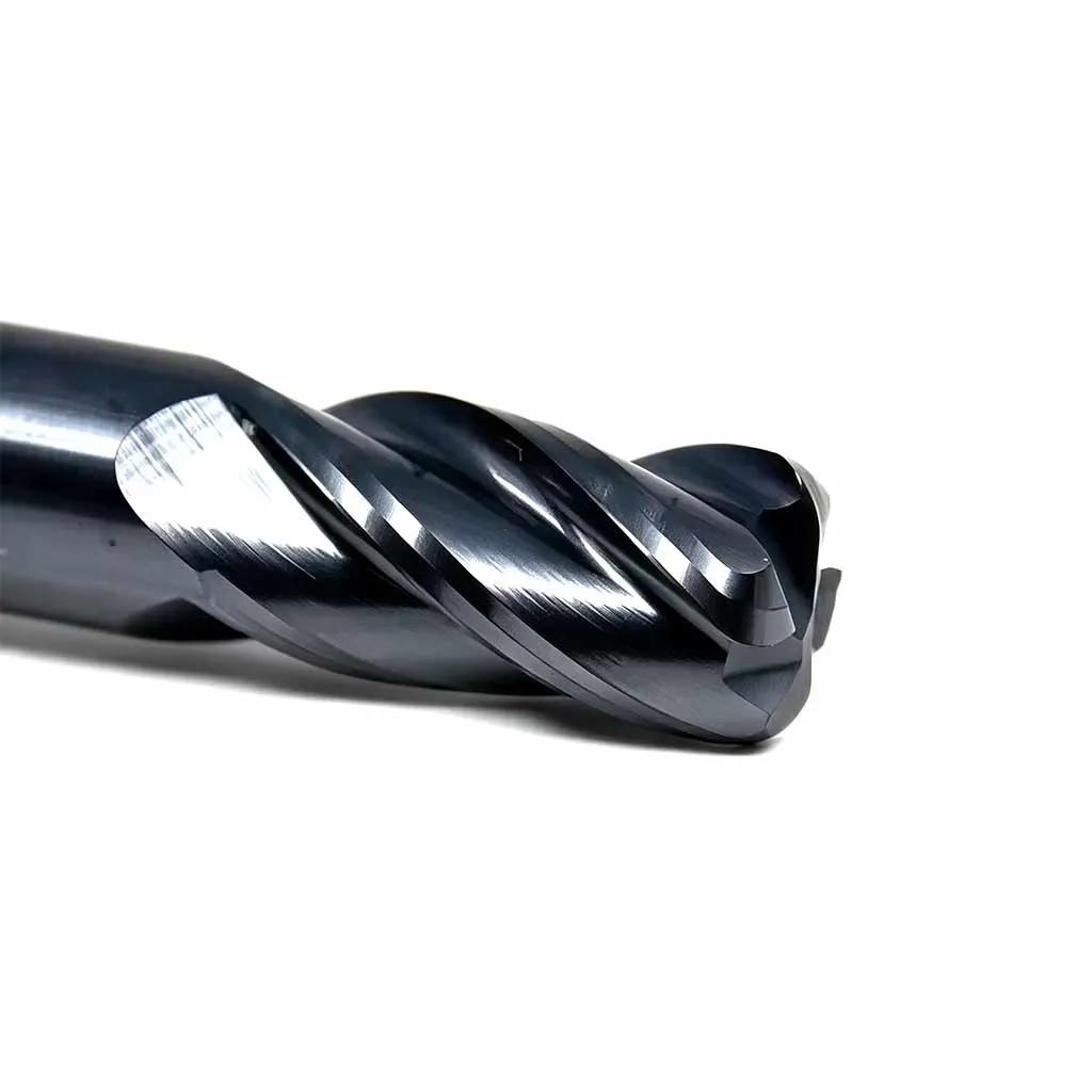 4F-d4.0 R0.2 4x16x75-HRC55