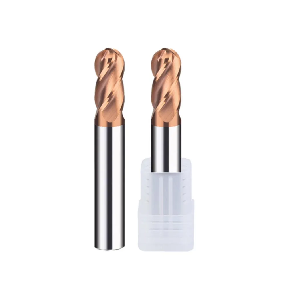 4F-R2.0 4x4x8x50-HRC60