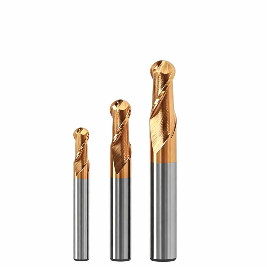 2F-R2.5 6x10x50-HRC60