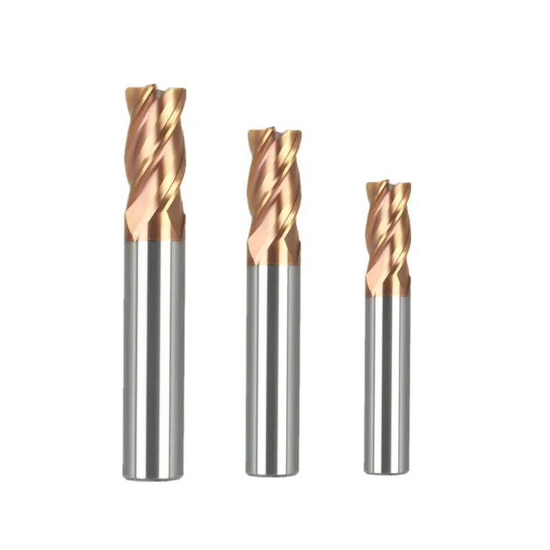 4F-d6.0 R0.5 6x24x75-HRC60