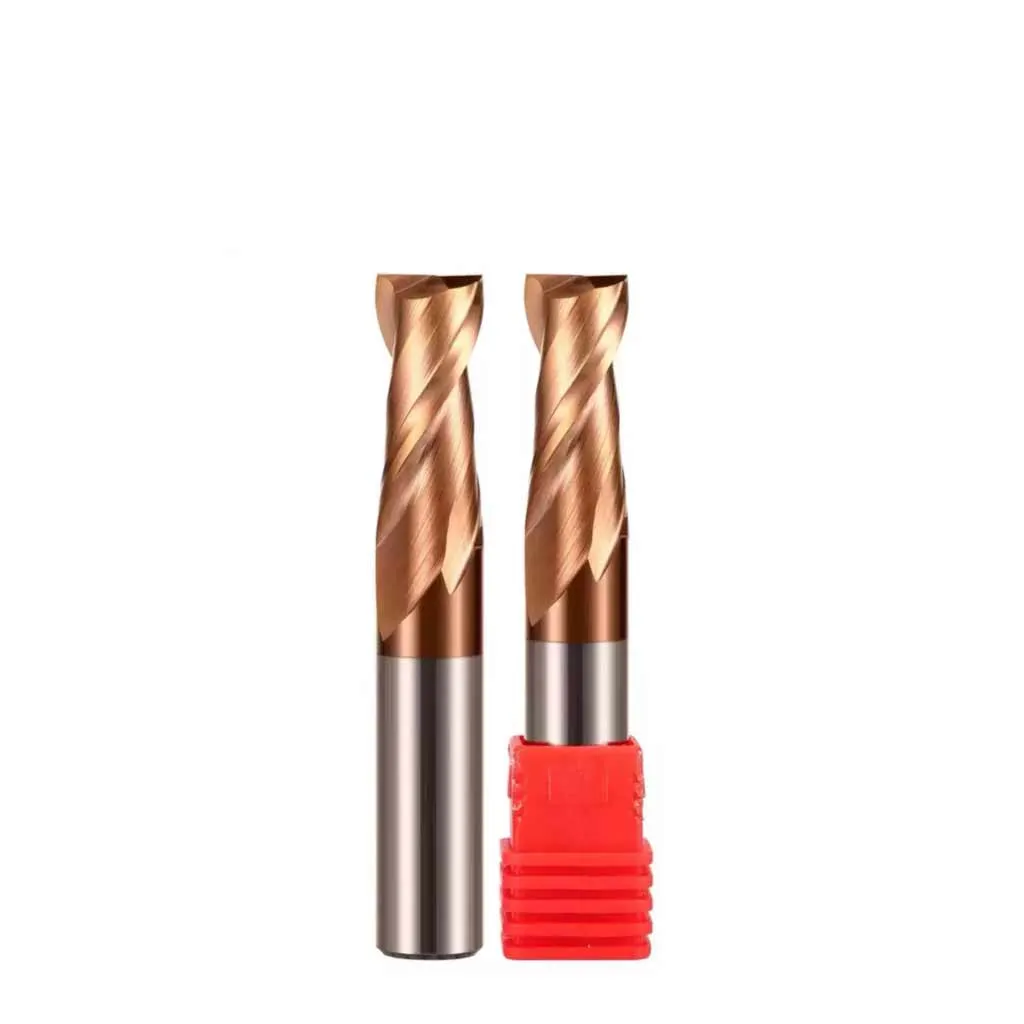 2F-8x8x20x60-HRC60
