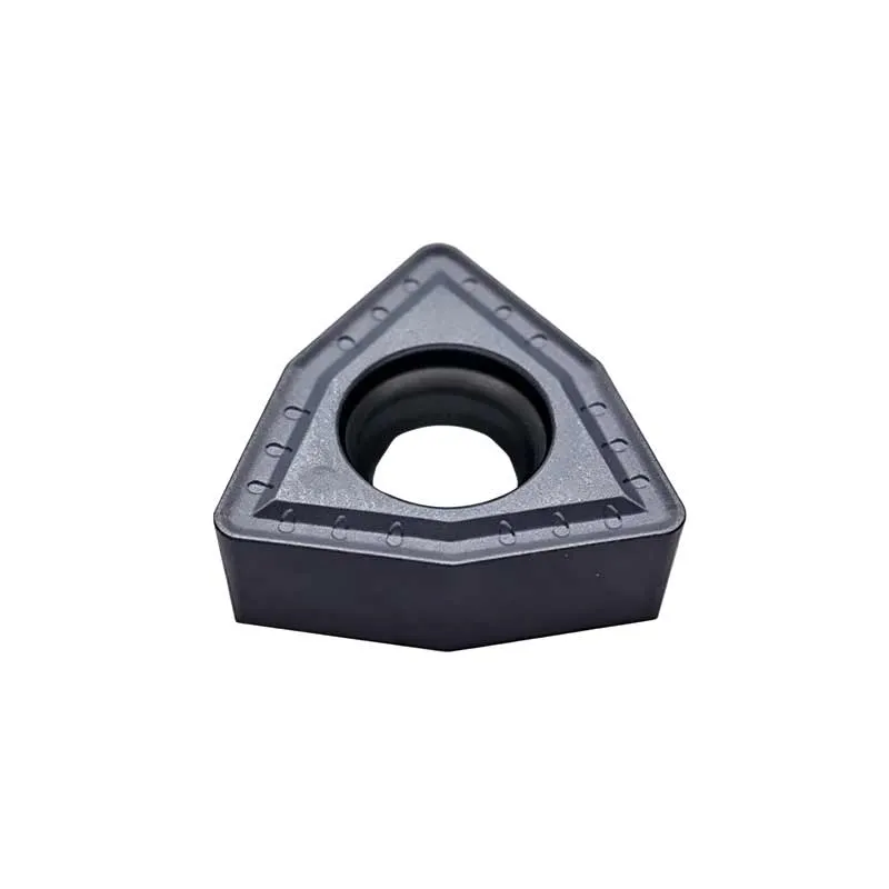 WCMX080412-DX-HR5130