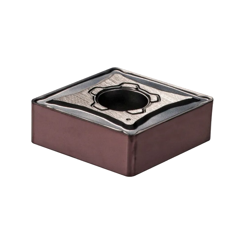 CNMG 120404-VL IC806