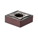 CNMG120408-VL IC806
