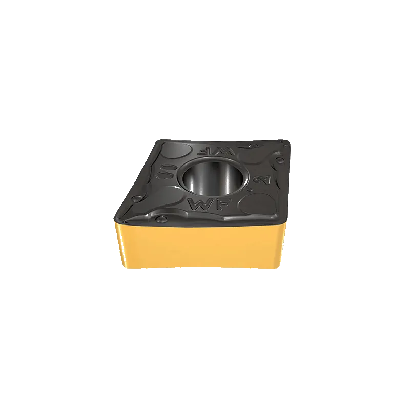 CNMG120408-WF IC8250