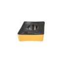 CNMG 120408-WF IC8250