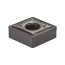 CNMG 120408-WG IC907