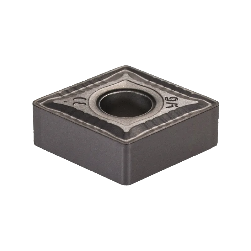 CNMG120408-WG IC907 (IC807)