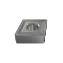 CNMG120408IC5005