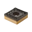 CNMM 160612-NM IC8250