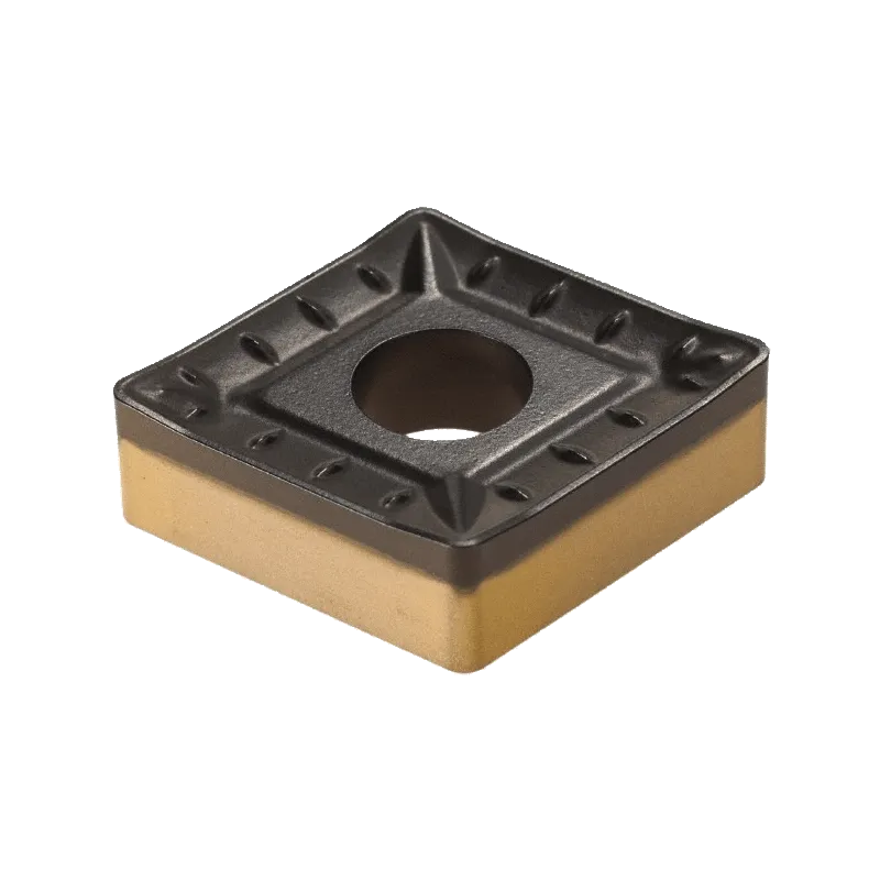 CNMM 190612-NM IC8250