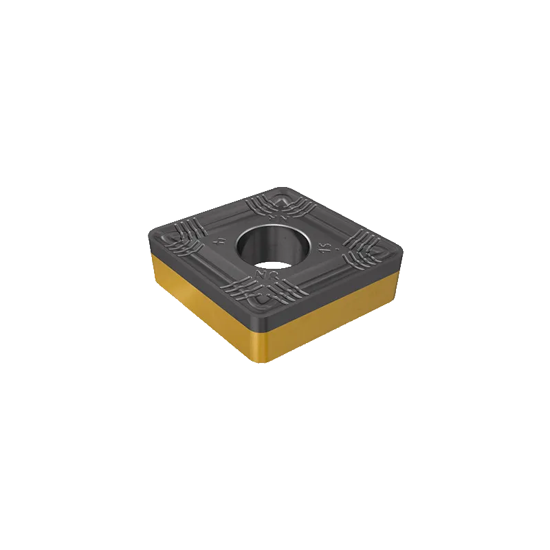 CNMM190616-NR IC907