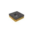 CNMM190616-NR IC907