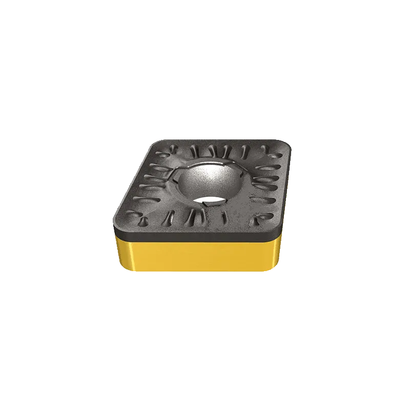 CNMM 160612-R3P IC8150 (IC8150)