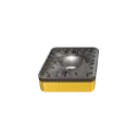 CNMM 120408-R3P IC8150