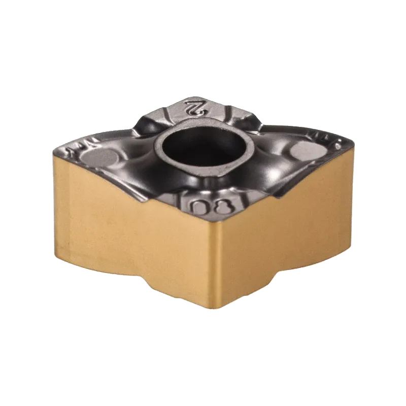 CNMX 090604-M3MW IC6015 (IC6015)