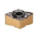 CNMX 090604-M3MW IC6015