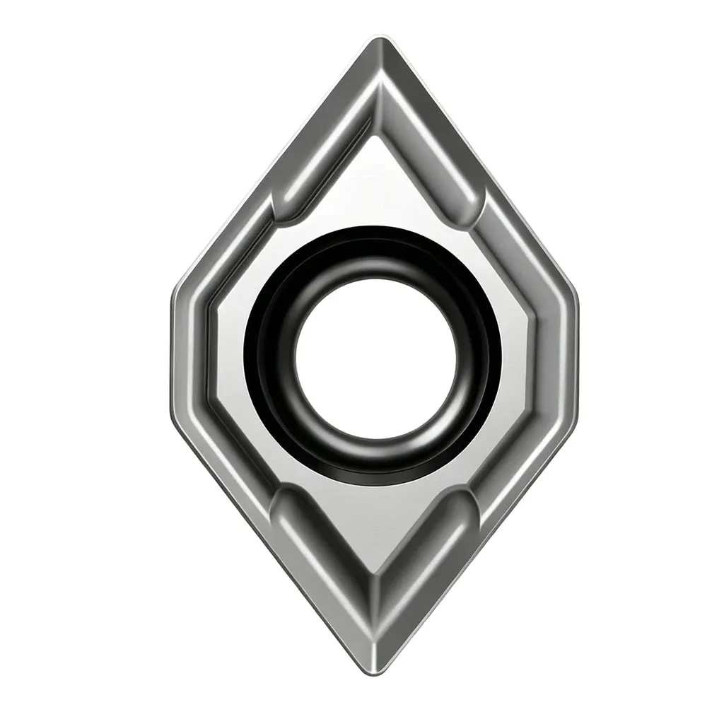 [7167482] EPMT 050202E-NF2:H07