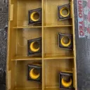 CC95MT 100504-SM IC8250