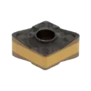 CNMX 120716-M4PW IC8350