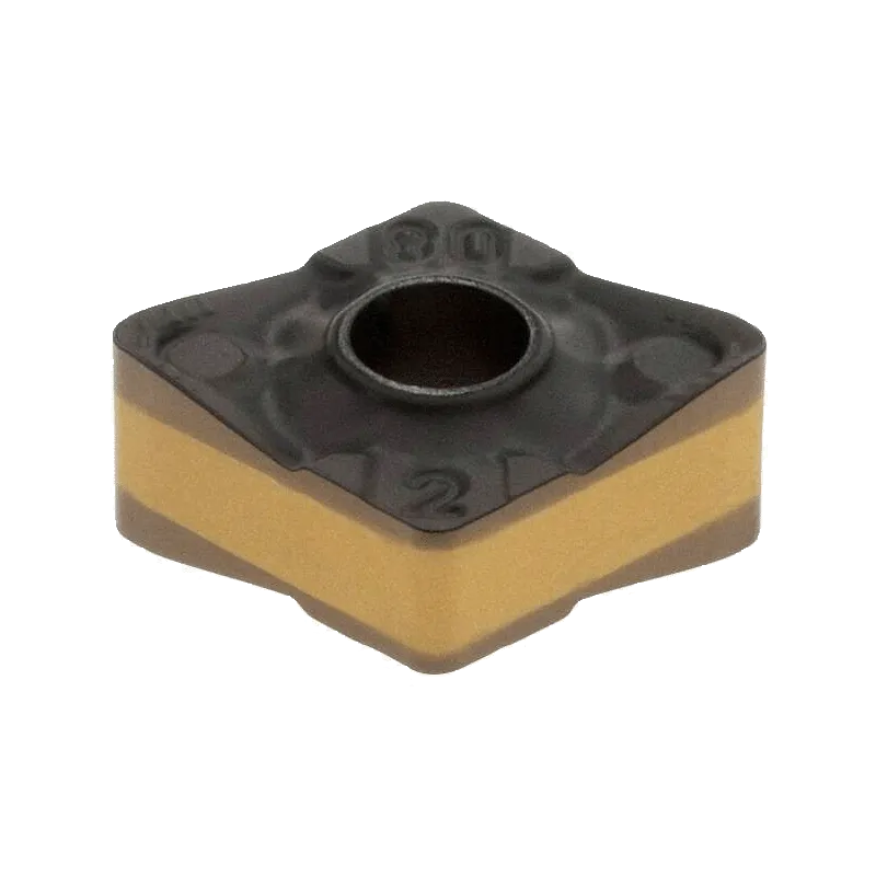 CNMX 160716-M4PW IC8250 (IC807)