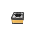 CNMX 191140-M3P IC8150