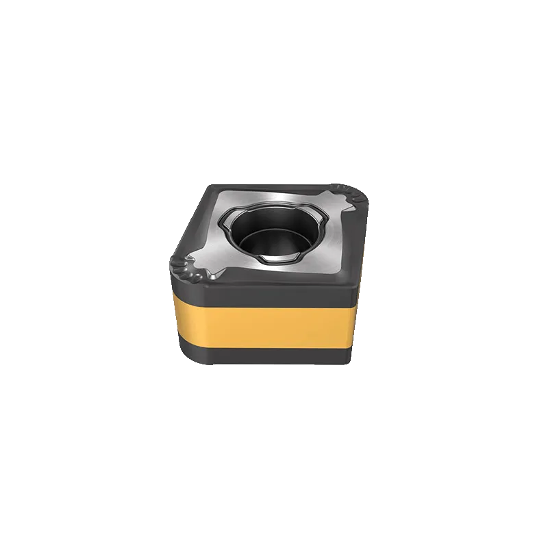 CNMX 191140-R3P IC8150