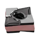 CXMG 090402-F3M IC706