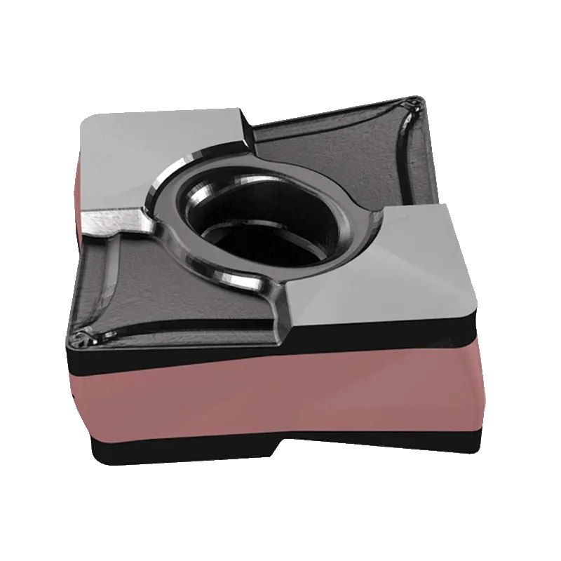 CXMG 090404-F3M IC6015 (IC806)