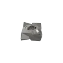 CXGG090404-M3N-P IC20