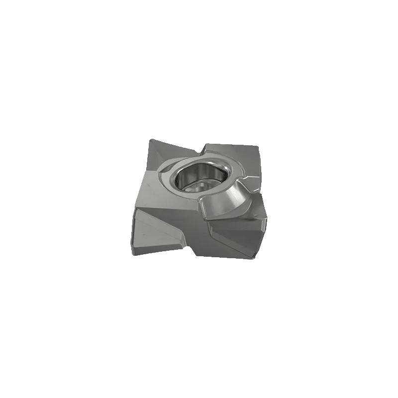 CXGG12T504-M3N-P IC20