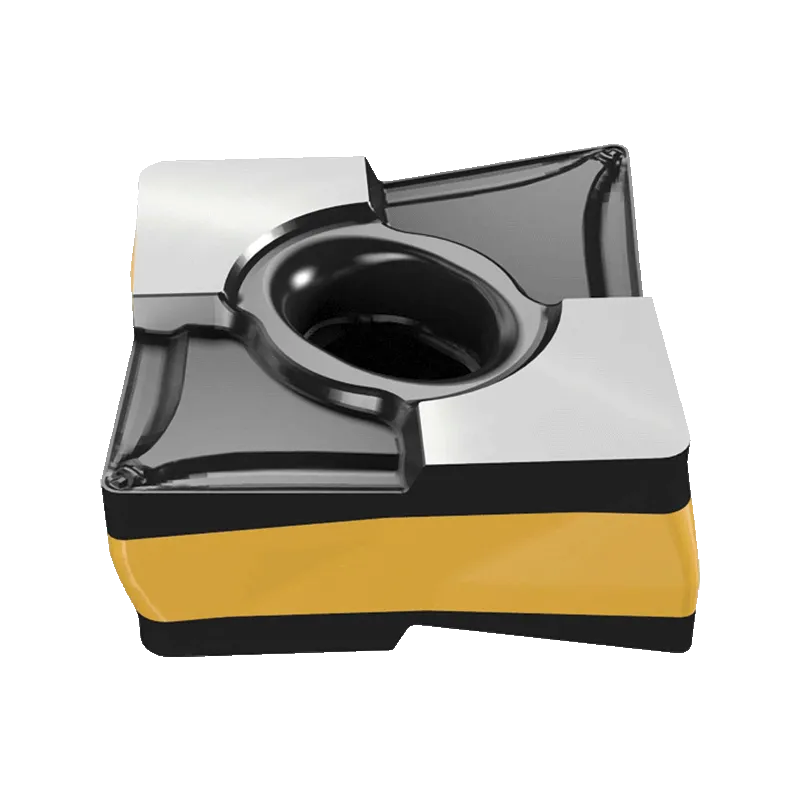 CXMG 12T504-F3P IC8150 (IC807)