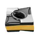 CXMG 12T508-F3P IC807