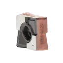 CXMG 12T508-M3M IC706