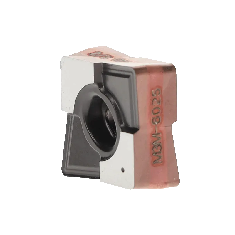 CXMG 12T512-M3M IC807