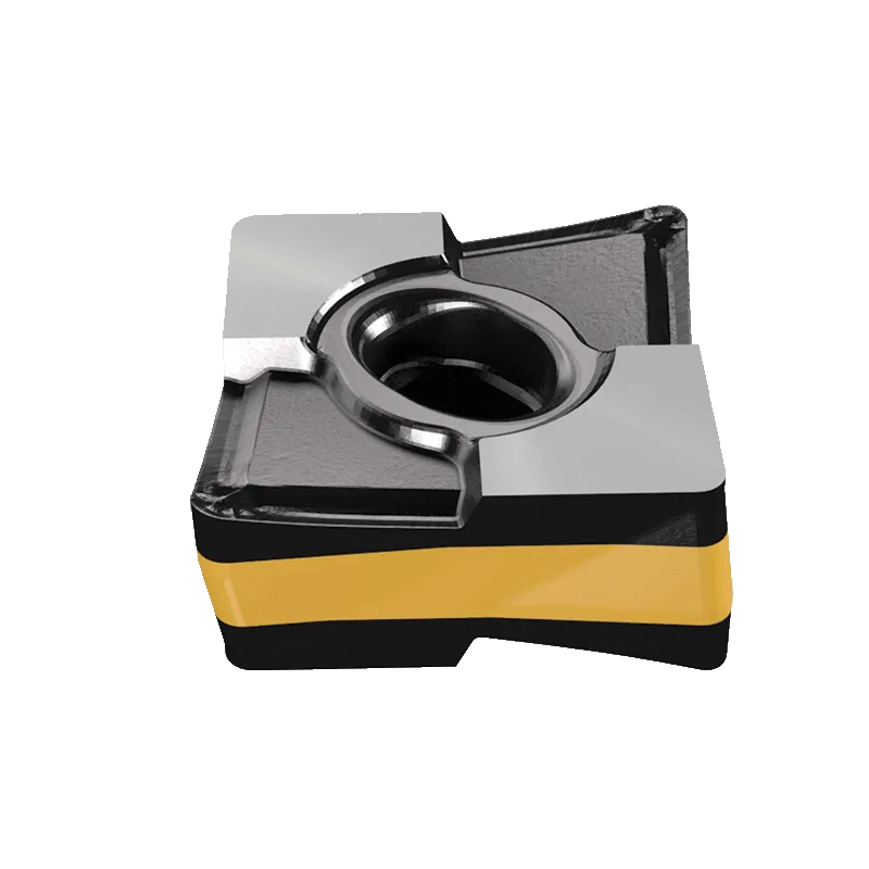 CXMG 12T508-M3P IC8150 (IC807)