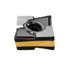CXMG 12T512-M3P IC8250